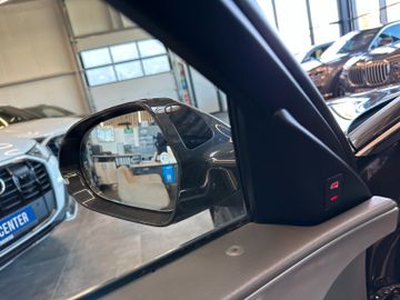 Audi A6 Avant 3.0 TDI quattro *BiXenon*Navi*