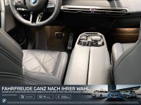 BMW iX - Vorschau Bild 15