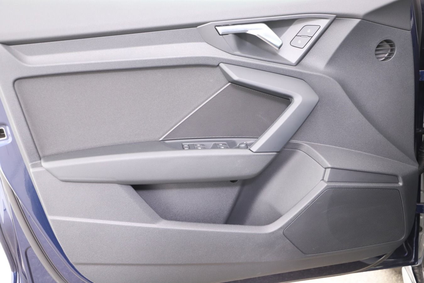 Audi A3 - Bild 14