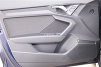 Audi A3 - Vorschau Bild 14