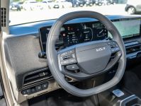 Kia EV2 - Vorschau Bild 15
