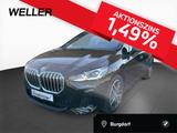 BMW 223i xD AT M SPORT DAP H/K Pano AHK Leas 359,-oA - BMW 223 Active Tourer in Hannover