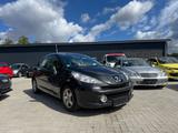 Peugeot 207 Urban Move 1.4 Tüv + Service Neu - Peugeot 207: 1.4