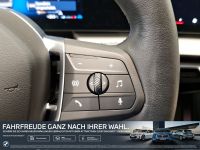 BMW X1 - Vorschau Bild 22