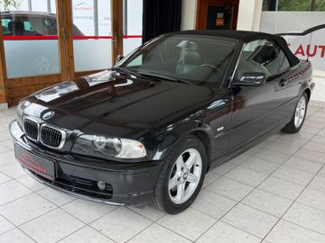 BMW 325 - 10