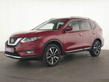 Nissan X-Trail Tekna BOSE|Navi|Pano|SHZ|Kamera|LED - Nissan X-Trail in Düsseldorf