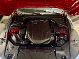 Toyota Supra 3.0 Turbo LIBERTY WALK UMBAU - Toyota Supra Gebrauchtwagen