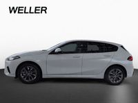BMW 120 - Vorschau Bild 10