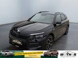 Skoda Kamiq Monte Carlo 1.0 TSI Sitzheizung Climatroni - Skoda Gebrauchtwagen in Dresden