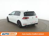 Volkswagen Golf VII 2.0 TSI GTI Performance BM Aut.*NAVI* - Volkswagen Golf aus 2020