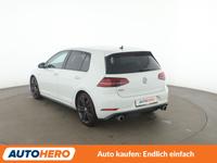 Volkswagen Golf VII 2.0 TSI GTI Performance BM Aut.*NAVI*