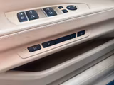 BMW 750d xDrive - - gebrauchte BMW 750 aus dem Jahr 2013