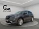 OPEL Grandland (X) Dynamic AHK| Lenkradhz. | ACC