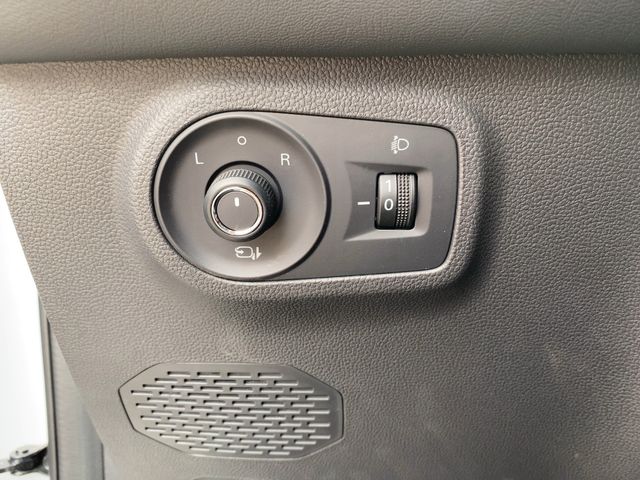 Fahrzeugabbildung MG ZS EV Luxury Maximal 72kWh *BAFA-Prämie sichern*