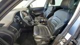 Skoda Kodiaq Soleil 4x4 DSG LED+/ACC/LEDER/KAMERA/19" - Skoda Kodiaq Soleil mit Diesel-Antrieb