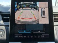 Renault Captur - Vorschau Bild 25