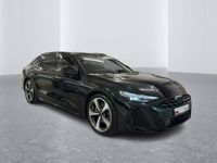 Audi A6 - Vorschau Bild 6
