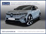 Renault Megane E-TECH EV60 220 Techno Allwetter+Kamera+S - Renault Megane E-TECH-Techno