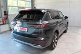 Mitsubishi Outlander PHEV 2.4L Intro Edition *MJ 2025* - Mitsubishi: L 20