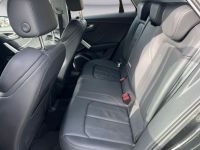 Audi Q2 - Vorschau Bild 9