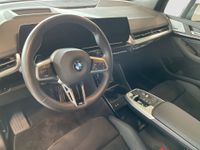 BMW 220 Active Tourer - Vorschau Bild 10