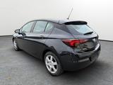 Opel Astra K 1.4T 110KW (IntelliLink,SHZ,PDC,GRA,16") - Opel Astra: 11