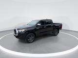 Toyota HiLux 4x4 Double Cab ATM Comf./Navi/AHK 3,5 to. - Toyota Hilux: Geländewagen