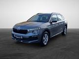 Skoda Kamiq 1.0 TSI DSG Selection  LED Kamera PDC LM T - Skoda Kamiq mit Benzin-Antrieb: Geländewagen, Automatik
