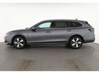 Volkswagen Passat - Vorschau Bild 5