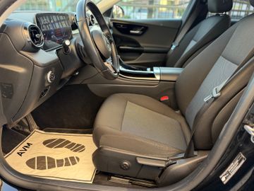 Mercedes C 220 - 9