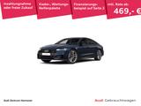 Audi A7 Sportback S line 55 TFSI e quattro Laser B&O  - Audi A7 Gebrauchtwagen in Hannover