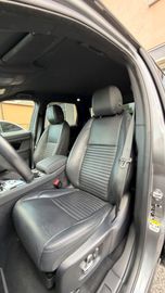 Land-Rover Discovery Sport - 11