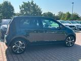 Skoda CITIGO E iV 61 kW 83 PS - Skoda Citigo aus 2021