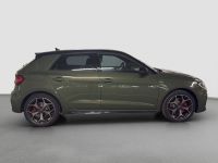 Audi A1 - Vorschau Bild 9