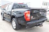 Nissan Navara NP300 N-Guard Double Cab 4x4+PDC+AHK+LEDE - Nissan Navara Gebrauchtwagen