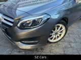 Mercedes-Benz B 180 Urban Style Edition*RFK*LED*AUT* - Mercedes-Benz B 180 in München