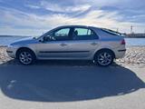 Renault Laguna Emotion 1.8 16V Emotion - Renault Laguna: 1.8