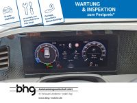 Volkswagen Passat Variant - Vorschau Bild 10