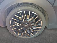 MINI Cooper Cabrio - Vorschau Bild 17