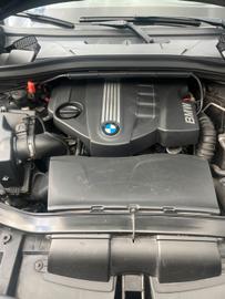 صورة مصغرة 12 لـ 2010 BMW X1