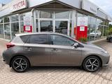 Toyota Auris 1.2 Edition S-Plus KAMERA*SH - Toyota Auris: Plus