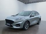 Ford Kuga ST-Line 1,5 EcoBoost ACC HUD 4xSHZ AHK - Ford Kuga mit Anhängerkupplung
