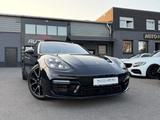 Porsche Panamera GTS Sport Design HUD/RSE/Matrix/360 - Porsche: RS