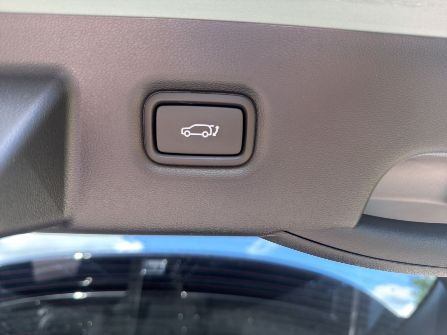 Hyundai IONIQ 5 – Bild 27