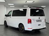 Volkswagen T6 Multivan Family FWD/NAVI/PDC/SHZ/DAB/CARP/AHK - : Van, Multi