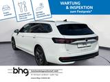 Volkswagen Passat Elegance 2.0 TDI *AHK*PANO*NAVI - Diesel Gebrauchtwagen mit Euro6