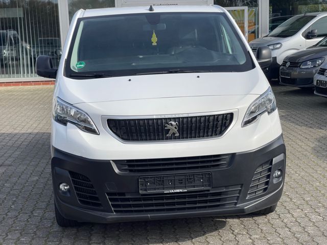 Peugeot Expert Kasten Premium L2  MIT MWST