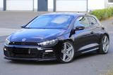 Volkswagen Scirocco 2.0 TSI DSG R R - Volkswagen Scirocco in Köln