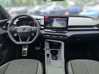 Cupra Terramar - Vorschau Bild 11