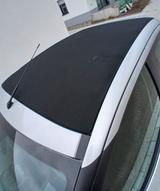 Citroën C1 VTi 72 Airscape Shine Airscape Shine - Citroën C1: Panoramadach